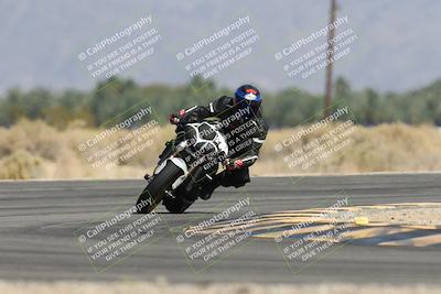 media/May-25-2025-TrackXperience (Sun) [[393a69de75]]/Level 2/Session 3 (Turn 16)/